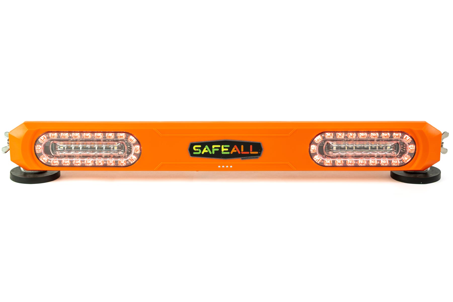 SafeAll Striker Tow Light