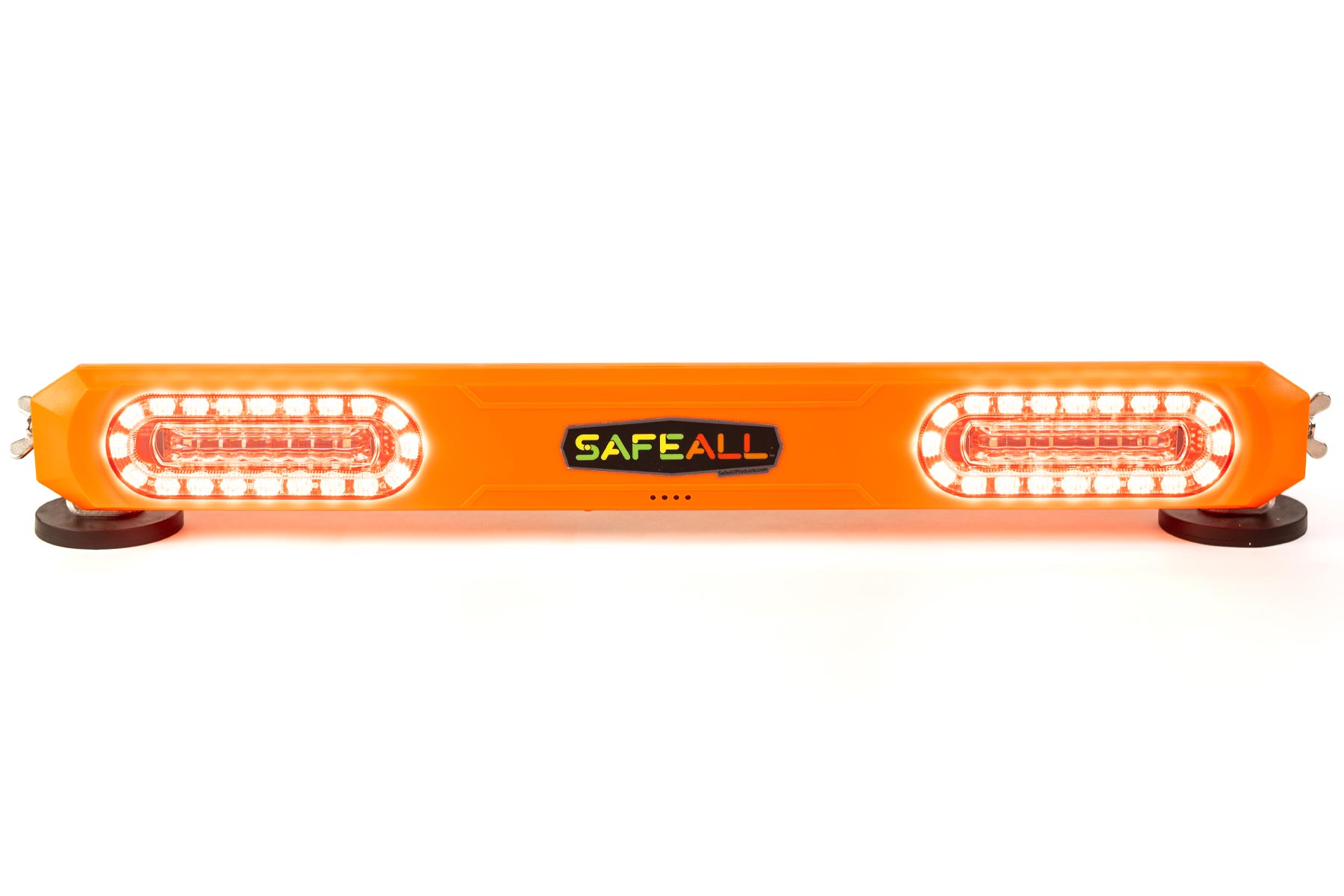 SafeAll Striker Tow Light