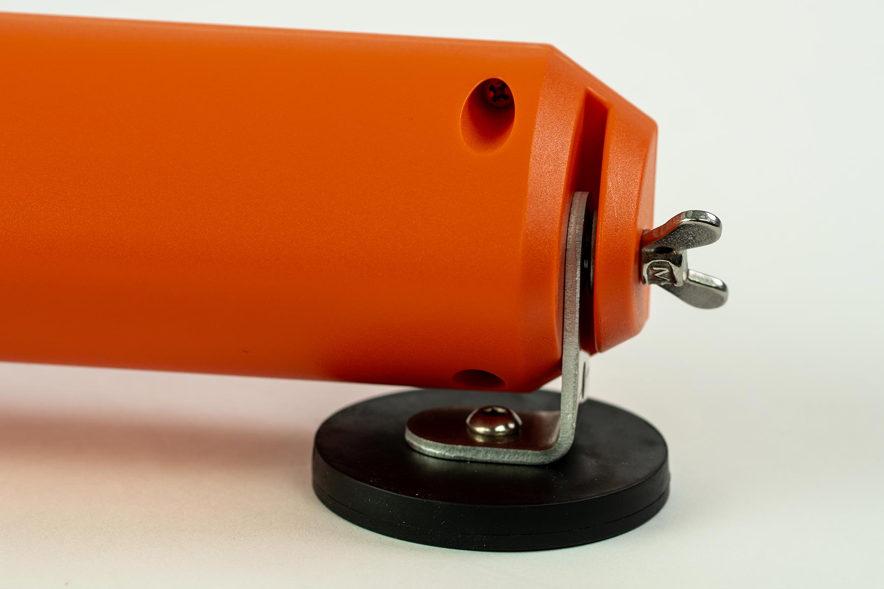 SafeAll Striker Tow Light