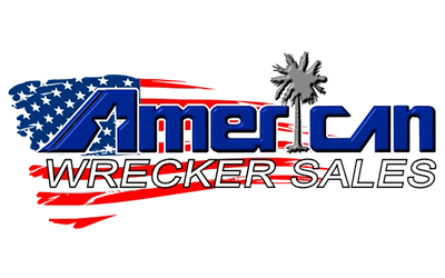 American Wrecker Sales