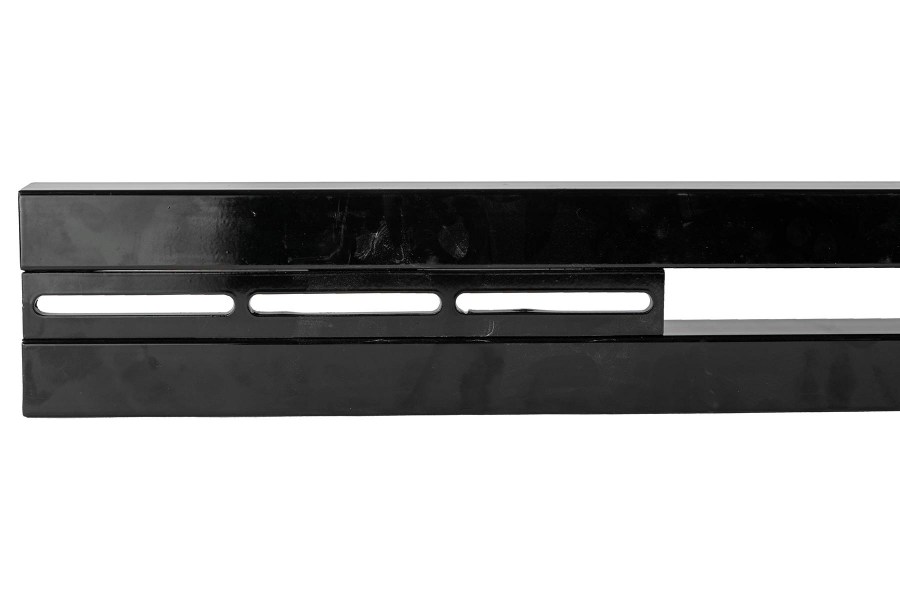 SafeAll Custom Broom & Shovel Holder Bracket