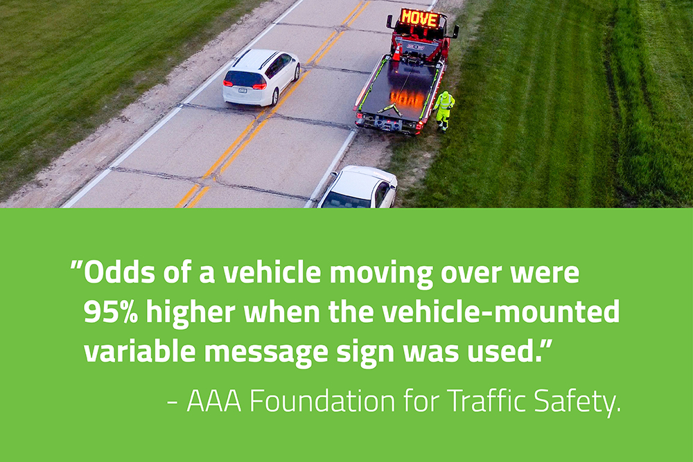 SafeAll Traffic Commander