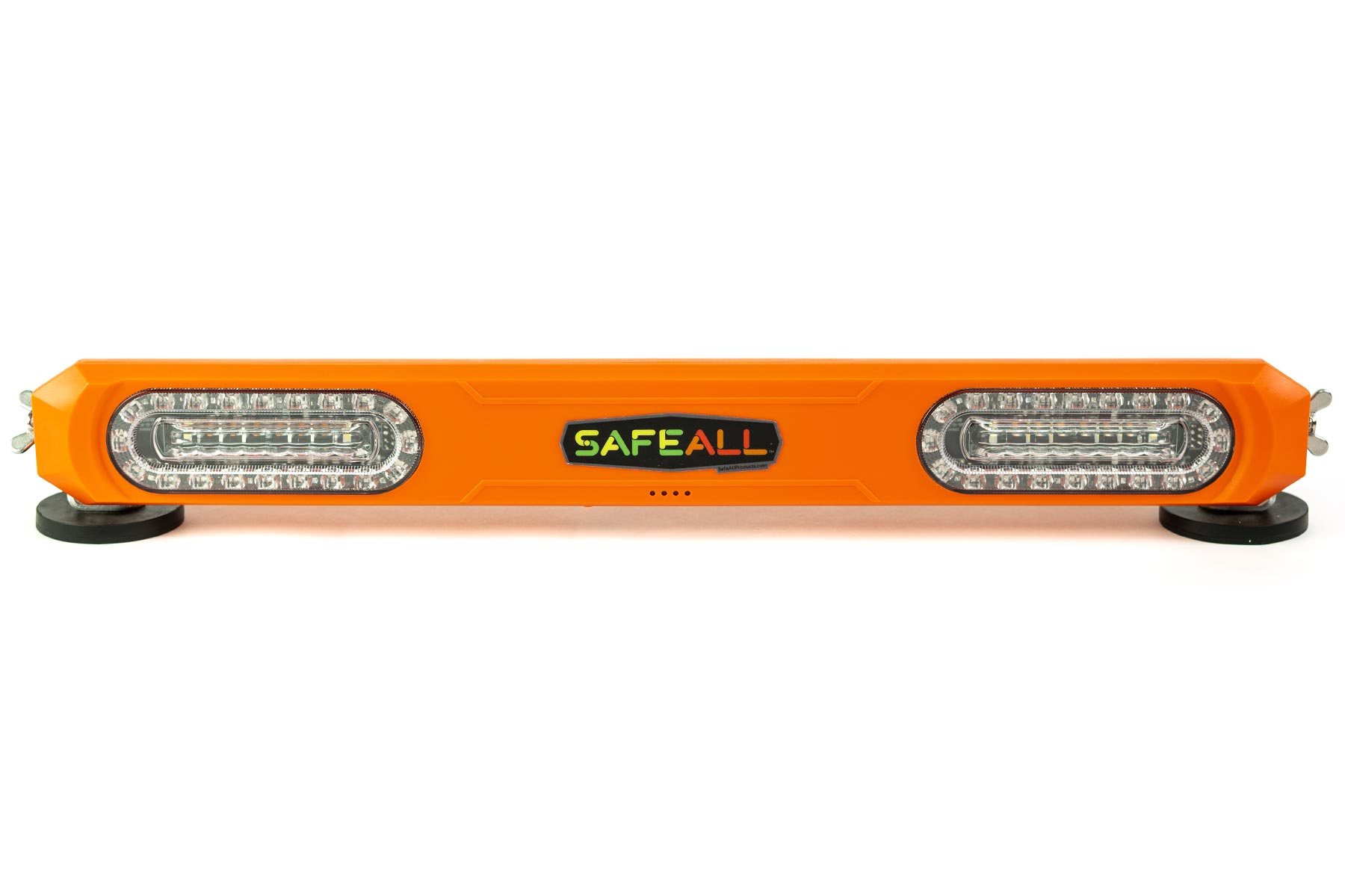 SafeAll Striker Tow Light