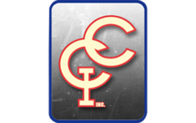 Chevron - Authorized Safeall Distributor Logo