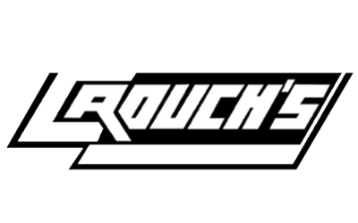 Crouchs - Authorized Safeall Distributor Logo