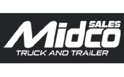 Midco - Authorized Safeall Distributor Logo