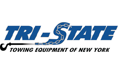Tri-State - Authorized Safeall Distributor Logo