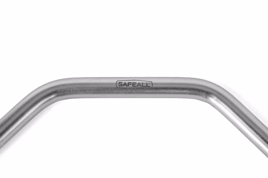 SafeAll Universal Driveline Breaker Tool