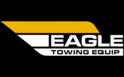Eagle Towing Equipment
