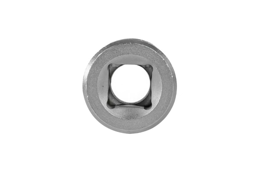 SafeAll Universal Driveline Breaker Tool Sockets