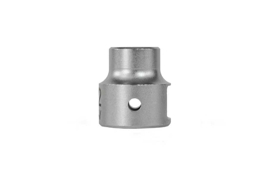 SafeAll Universal Driveline Breaker Tool Sockets
