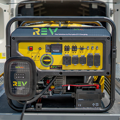 SafeAll REV