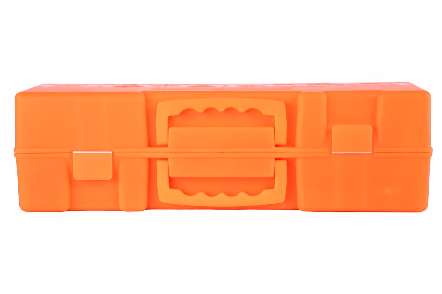 SafeAll Reflective Triangle Kit