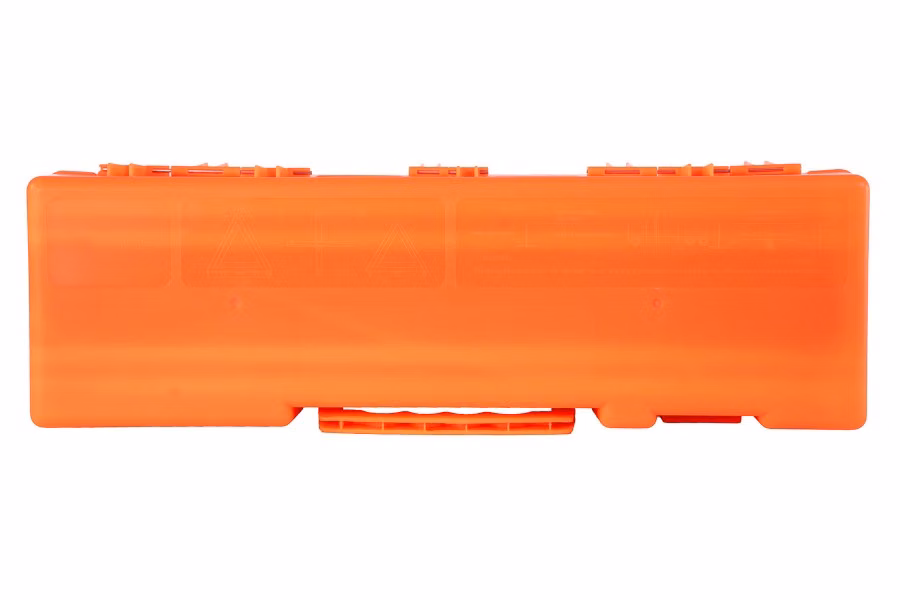SafeAll Reflective Triangle Kit