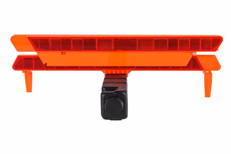 SafeAll Reflective Triangle Kit