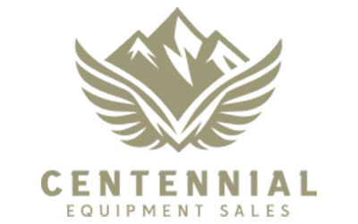 Contennial Equipment Sales